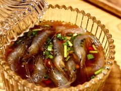 -山海蟹庐·海鲜糟粕醋火锅(慈溪店)