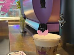 荆图-MateMade Coffee(广州天河南店)