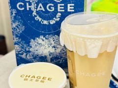 -THE hood开新里(御桥路店)