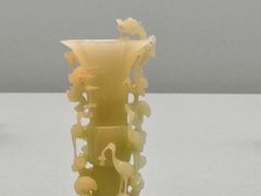 -台北故宫博物院