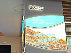 -武汉大学附属爱尔眼科医院(湖北总院)