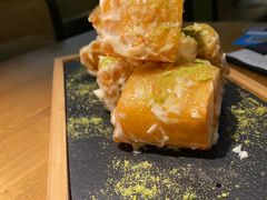 -弄堂里(雨花客厅店)