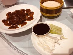 -廊亦舫Lang Yi Fang Restaurant(金桥店)