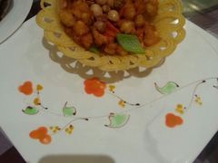 android_upload_pic-邓丽君音乐主题餐厅