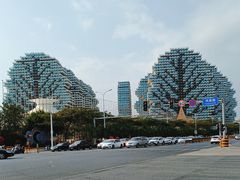 -三亚市图书馆