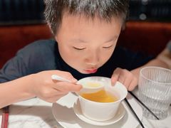 -遇外滩(BFC外滩金融中心店)