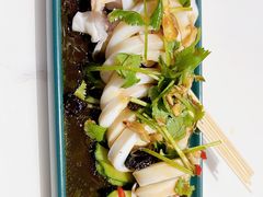 -YEECOO野可(长园路店)