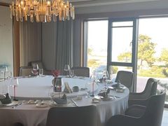 -澜小宴·胶东海鲜烟台味(时光塔店)