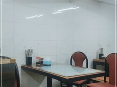 大堂-晋乡亲刀削面(东风桥东店)