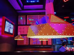 -蛮横肉蟹煲(印象城店)