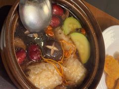 -庆春朴门(前滩太古里店)