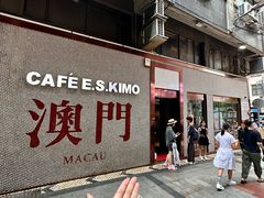 -小泉居(水坑尾店 )