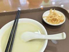 -白魁老号饭庄(安内店)