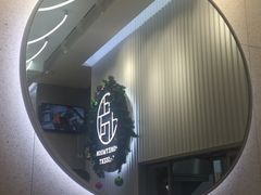 -满记甜品(日月光二店)