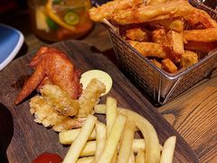-杂咖zacup(领展中心城店)