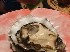-希望日本料理(保利香槟花园店)