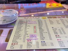 -聪辉同安老美食饭店(大元路店)