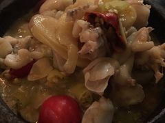 -顺德·古草食记(长寿店)