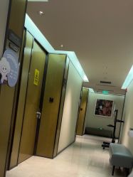 -四川米兰柏羽医学美容医院