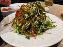 -福满圆(琨莎中心店)