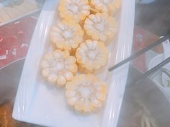 -焯牛潮汕牛肉火锅(云峰街创始店)