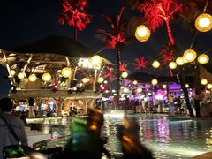 -FINNS Beach Club