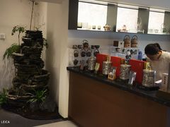 -亚马逊丛林水乐园