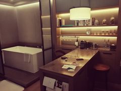 -北京三里屯CHAO酒店