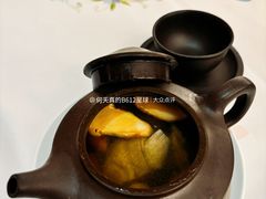 -翠园(广州太古汇店)