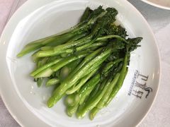 -卫鼎轩·家宴(水上公园店)