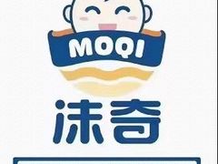-沫奇水育游泳拓展中心(世茂国际广场店)