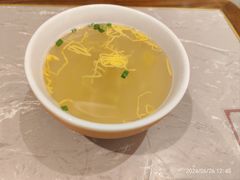 -松鹤楼面馆(卓悦中心店)