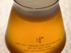 -云腾食府·云南菜