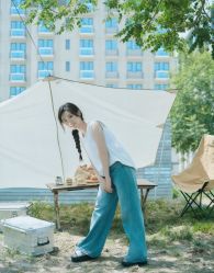 -瞳摄影写真旗舰店
