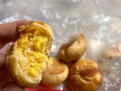 -周记传统糕点PASTRY(蜀汉路店)