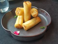 -醉东Oriental House(静安嘉里店)