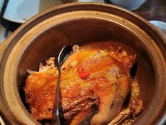 -外婆家(西溪印象城店)