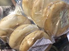 -科巷菜场