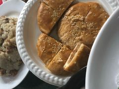 -北海（合浦）肥佬食街