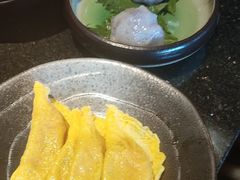 -捞王猪肚鸡火锅(昆山店)