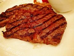 -上海和平饭店华懋阁 Cathay Room