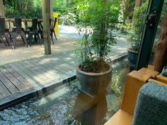 -旅马餐厅(茅家埠店)