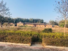 -苏家围·东江画廊旅游景区