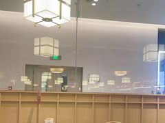 -金鼎轩(鸟巢北辰荟店)