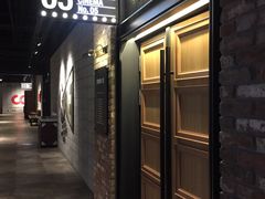 -CGV影城(黄河道ScreenX店)