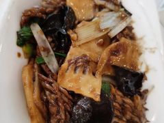 -鼎好家常菜(天桥店)
