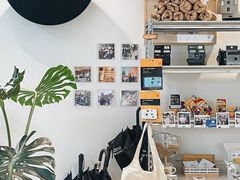 -Kilos咖啡馆(保利珑远店)