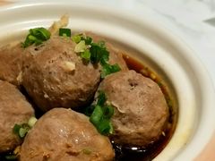 -813芭依珊 BAESAn(汇港购物中心店)