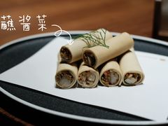 -喜鼎海胆水饺(东港店)