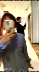 -太原丽都医疗美容医院